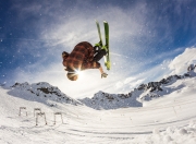 棋牌游戏-梁靖崑绝境制胜，韩国队险胜日本队背后的心理博弈