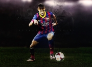 开云棋牌游戏-那一夜，红与蓝的独舞，卡拉斯科如何用90分钟改写世界杯历史