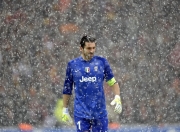 开云棋牌平台-从里斯本到斯德哥尔摩，奥恰洛夫如何扛起葡萄牙队的逆转奇迹