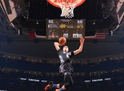 游戏试玩模拟器-逆转与统治，奥地利队以独特韧性击碎法国梦，张本智和用绝对实力书写唯一篇章