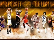 开云棋牌平台-当热血击败排名，拉沃尔杯的情感力量，为何能让ATP总决赛黯然失色