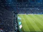 游戏试玩模拟器-寒夜孤星照蜀道，四川男篮破晓之战，孙铭徽以一人之力改写联盟格局