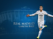 开云棋牌官网-羽球史诗，马来西亚与印尼的百年鏖战中，安赛龙如何用一记惊艳四座的扣杀，改写了东南亚羽坛的秩序