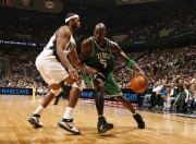 开云棋牌APP-逆转之夜，法比尼奥的纪录与墨西哥足球的不朽传奇