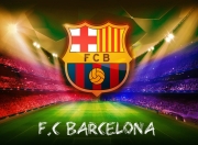 开云棋牌游戏-绝杀与高光，F1赛场上的独一瞬间，哈斯车队如何用一个弯道改写命运