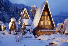 开云棋牌下载-雄鹿末节带走勇士，英格拉姆成为关键先生