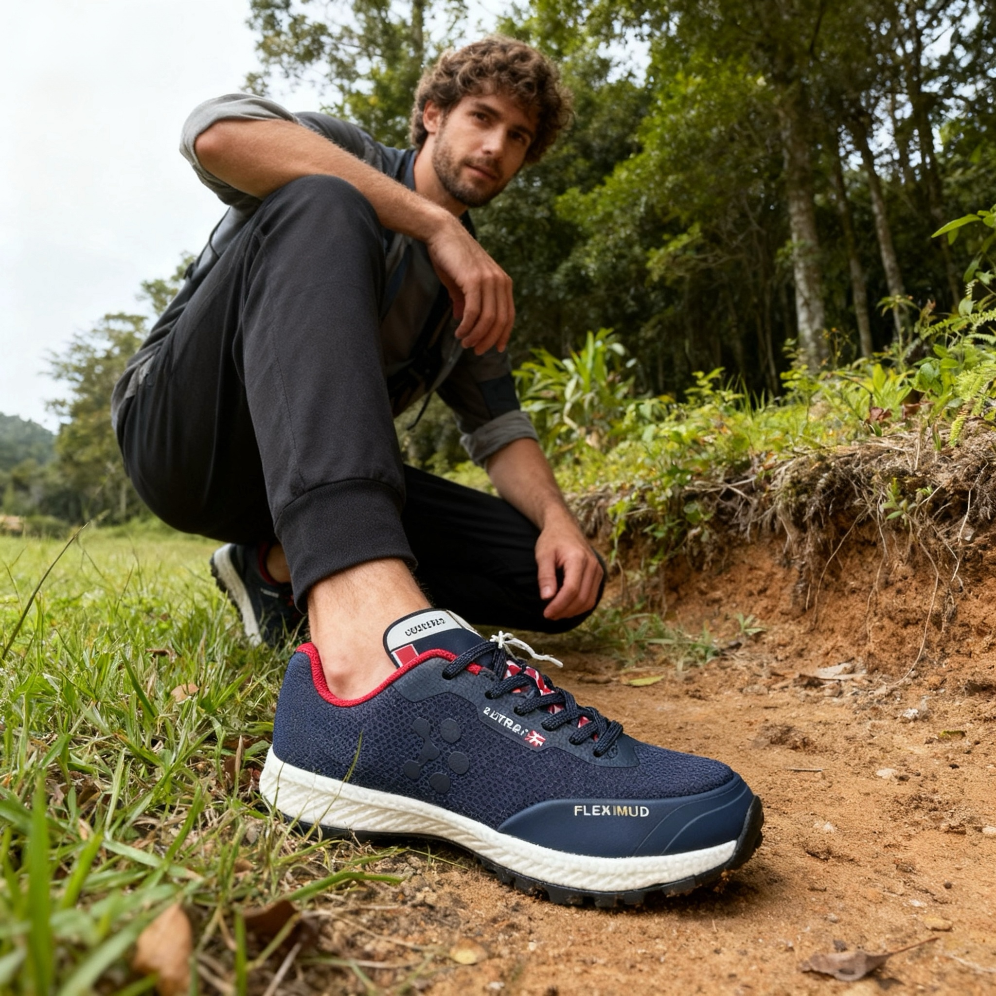 芬兰选手在田径项目中大放异彩，获得金牌