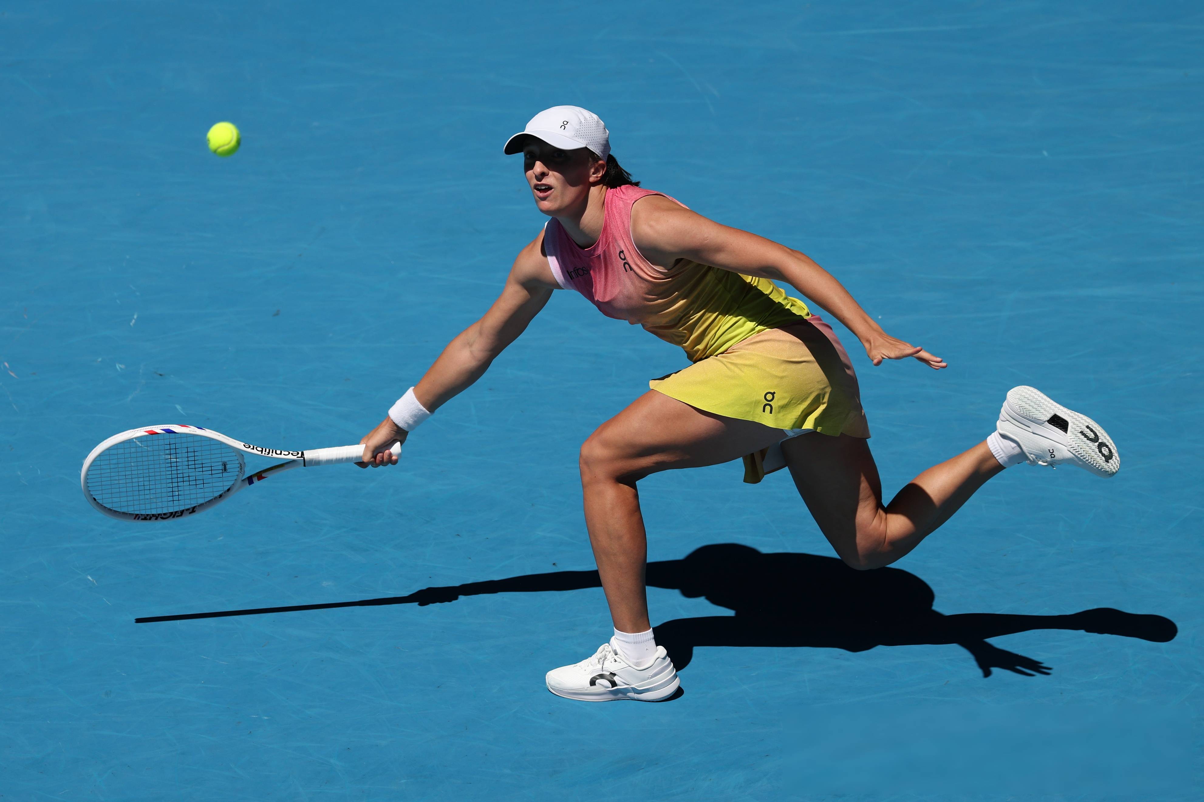 关于澳大利亚网球队翻盘英国网球队，瓦林卡爆发神勇的信息