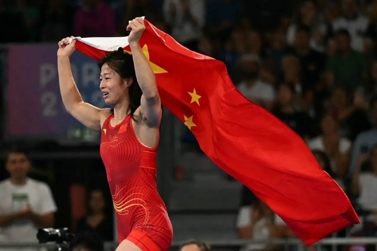 国足女孩实力出击，轻松斩获关键胜利