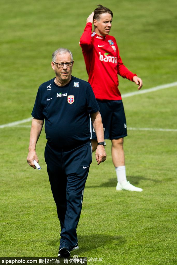 包含挪威队众将集体作战,获得理想成绩的词条 包含挪威队众将集体作战,获得理想成绩的词条