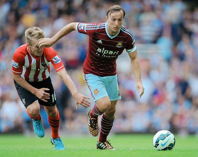 包含弗莱堡继续保持不败，状态火热的词条