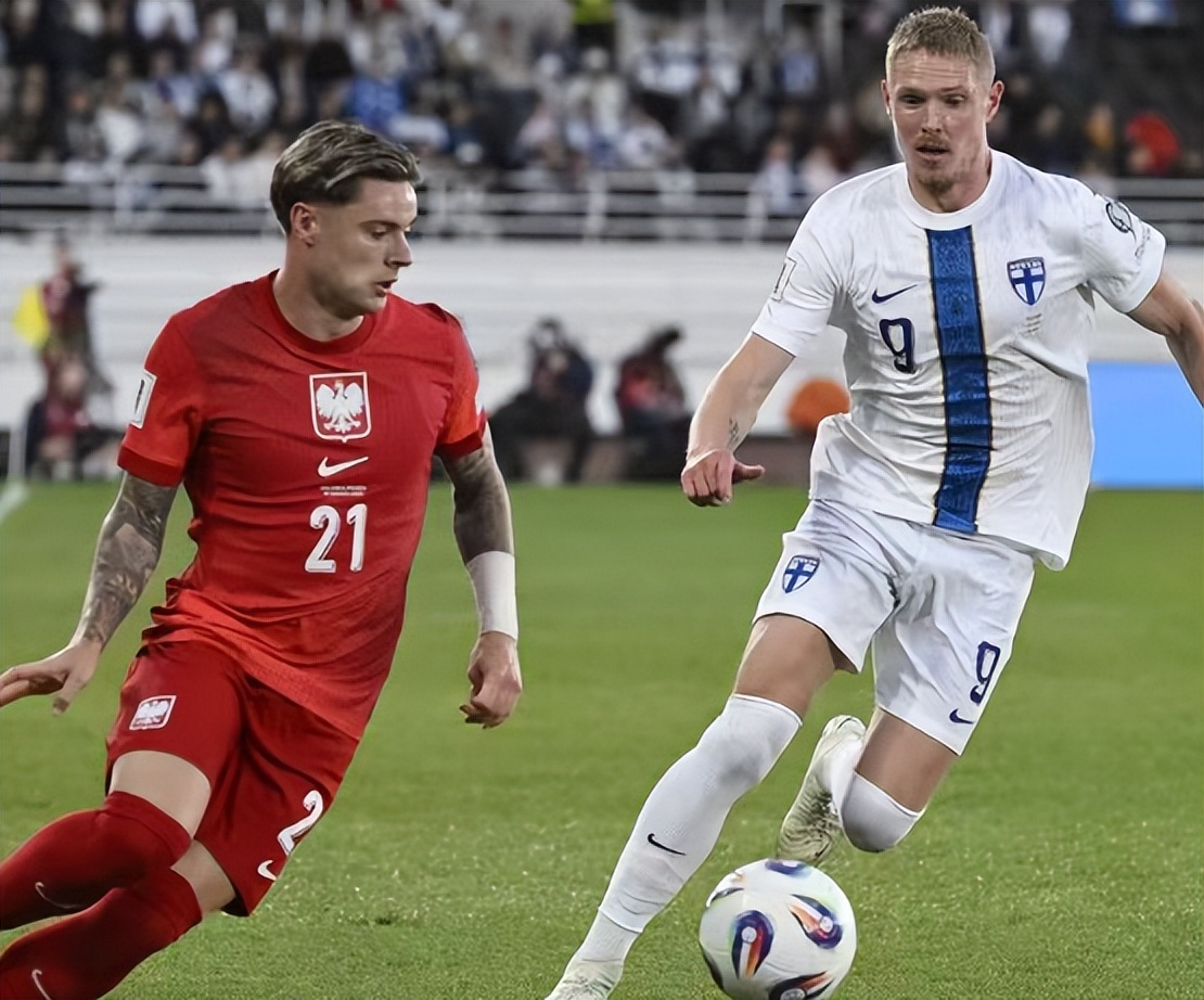 乌克兰击败对手,成功晋级欧洲杯预选赛 乌克兰击败对手,成功晋级欧洲杯预选赛