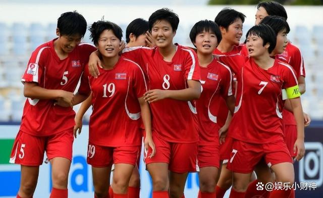 包含日本队女足表现出色，获得胜利下一步备战世界杯的词条