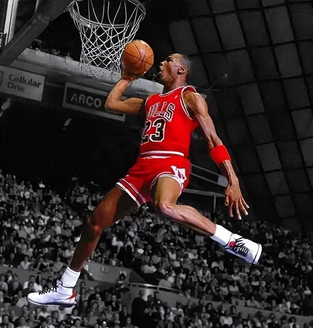 猛将争夺世界级顶尖篮球赛事冠军