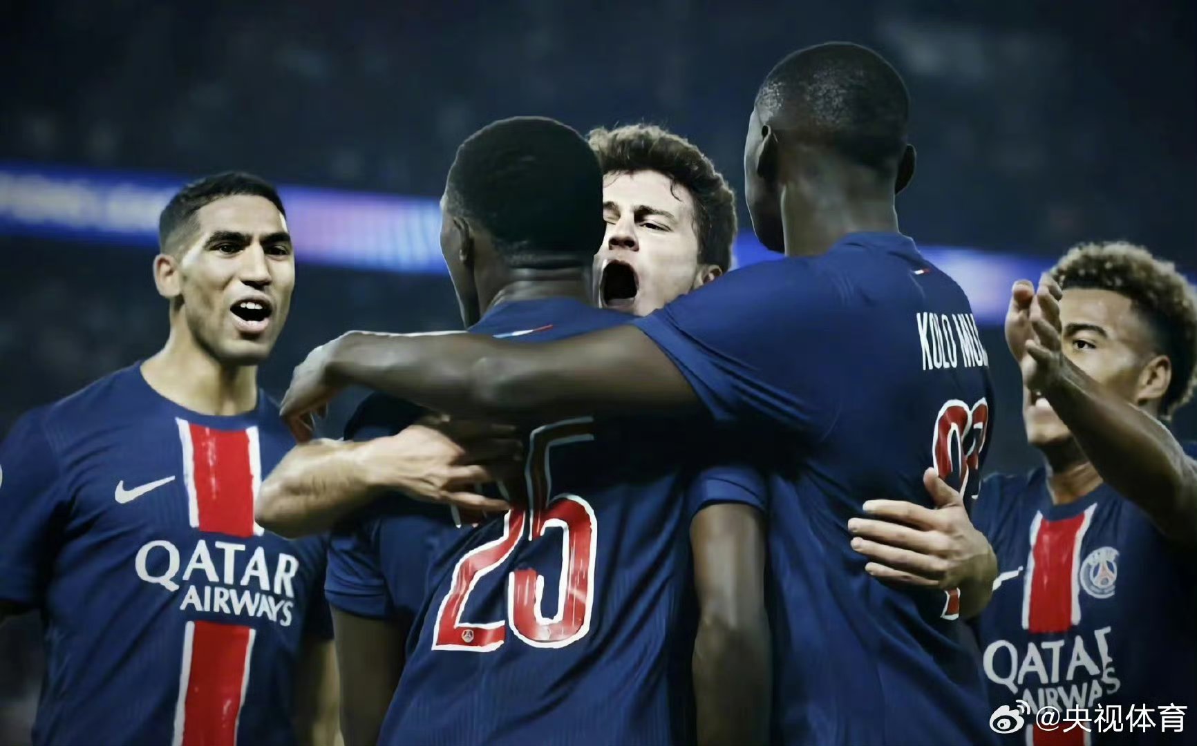 包含德甲球队助教临时接手，期待带领球队逆转的词条