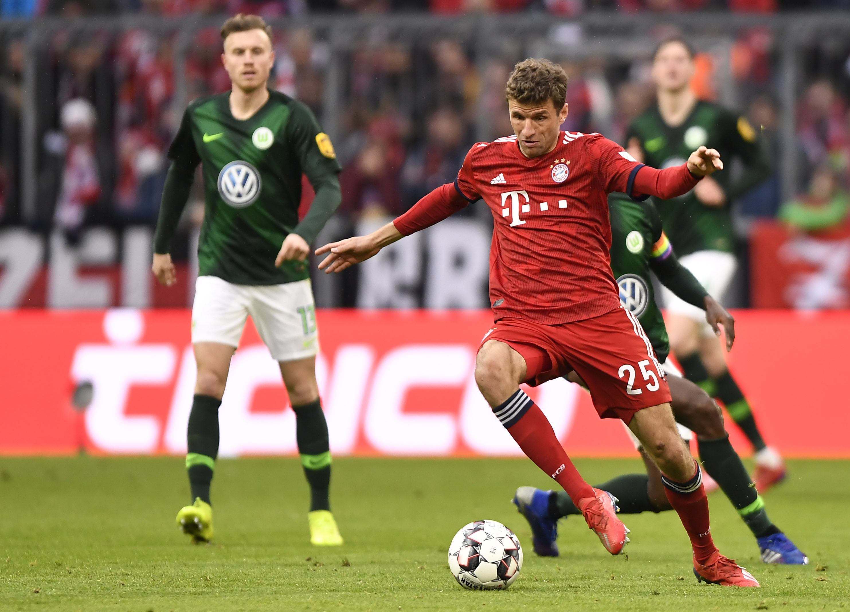 包含霍芬海姆队经过激烈角逐，以微弱优势险胜对手的词条