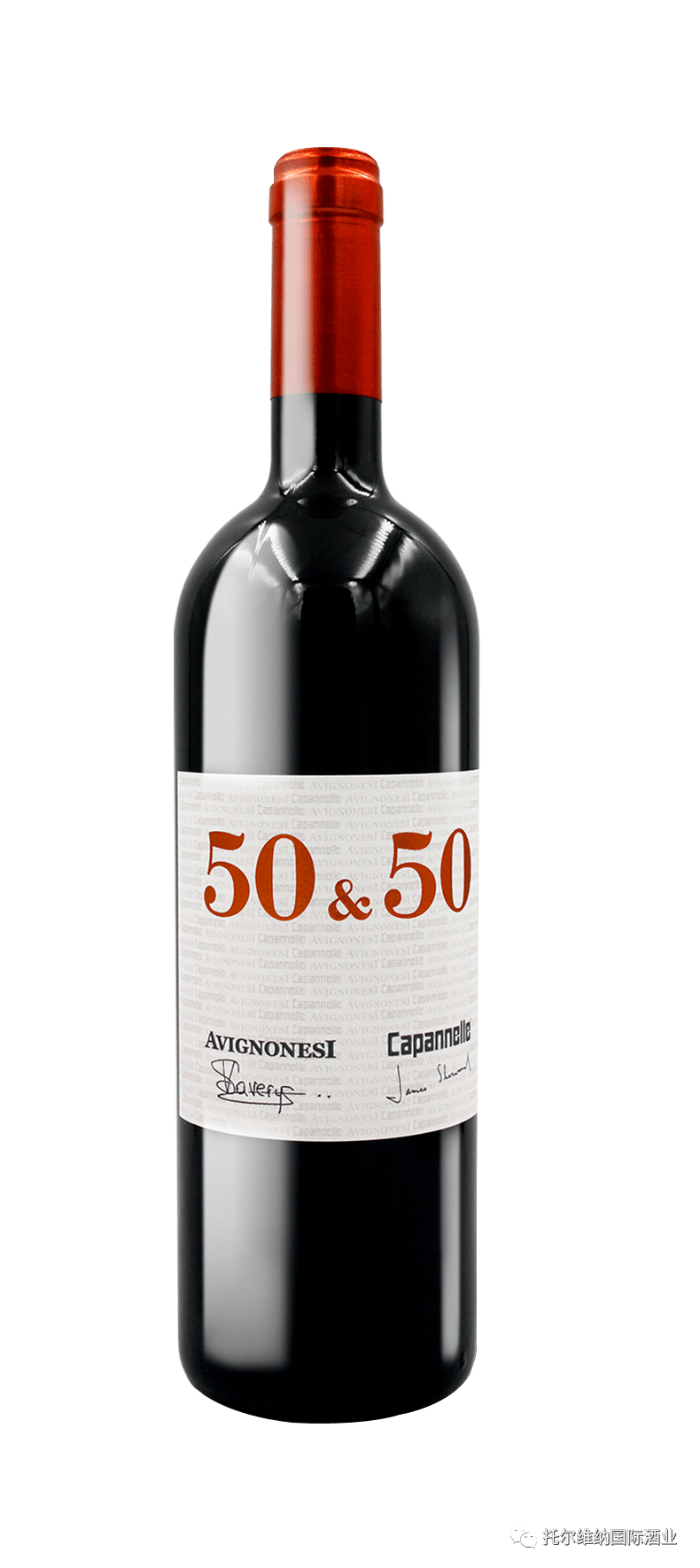 意大利篮球乙级联赛惊现黑马支持者响应热情支持的简单介绍