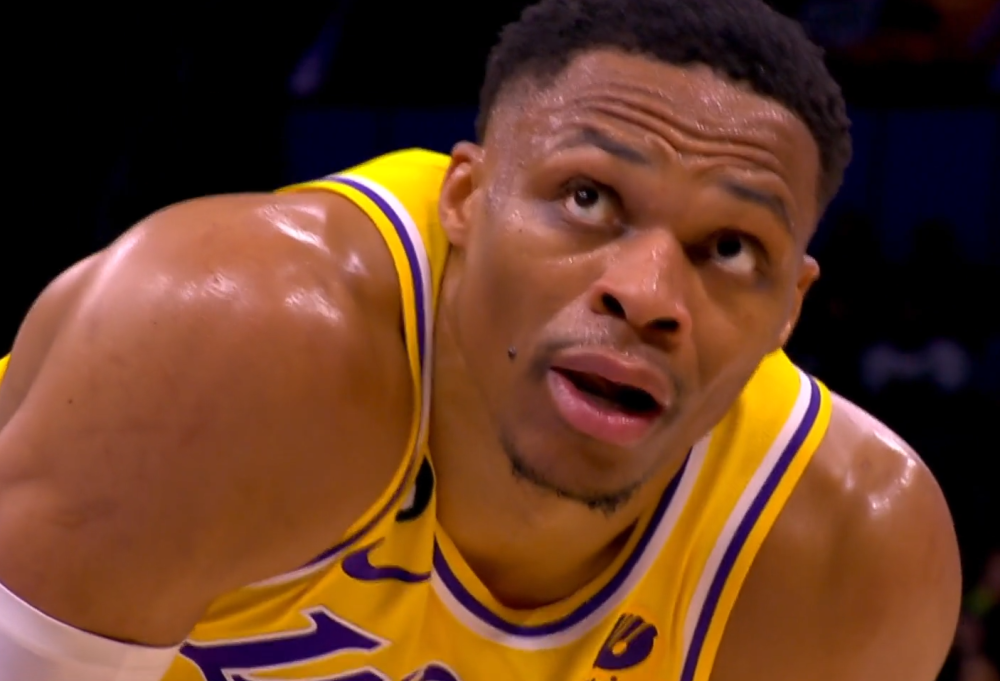 巴勒莫坐拥主场优势，或能打破连败劣势的简单介绍