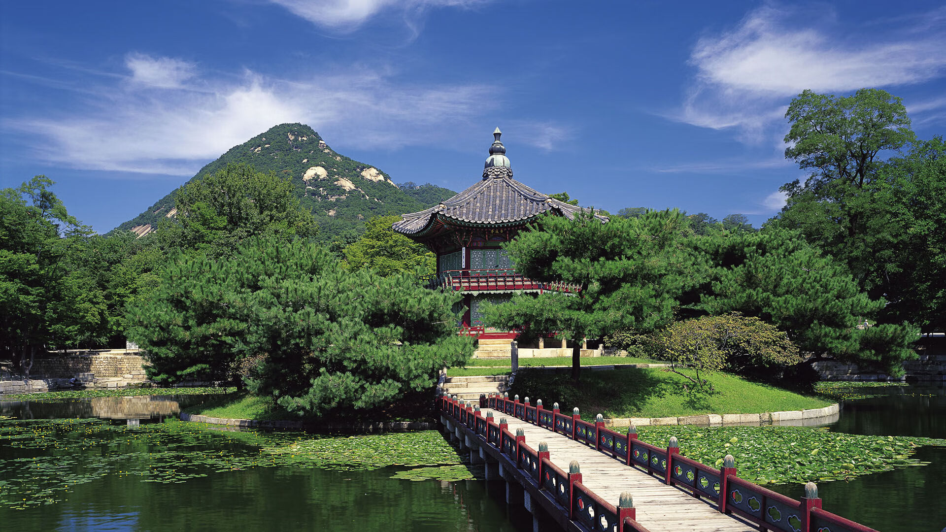 维尼修斯一剑封喉，曼城闪电战击溃智利，唯一性胜利背后的战术密码