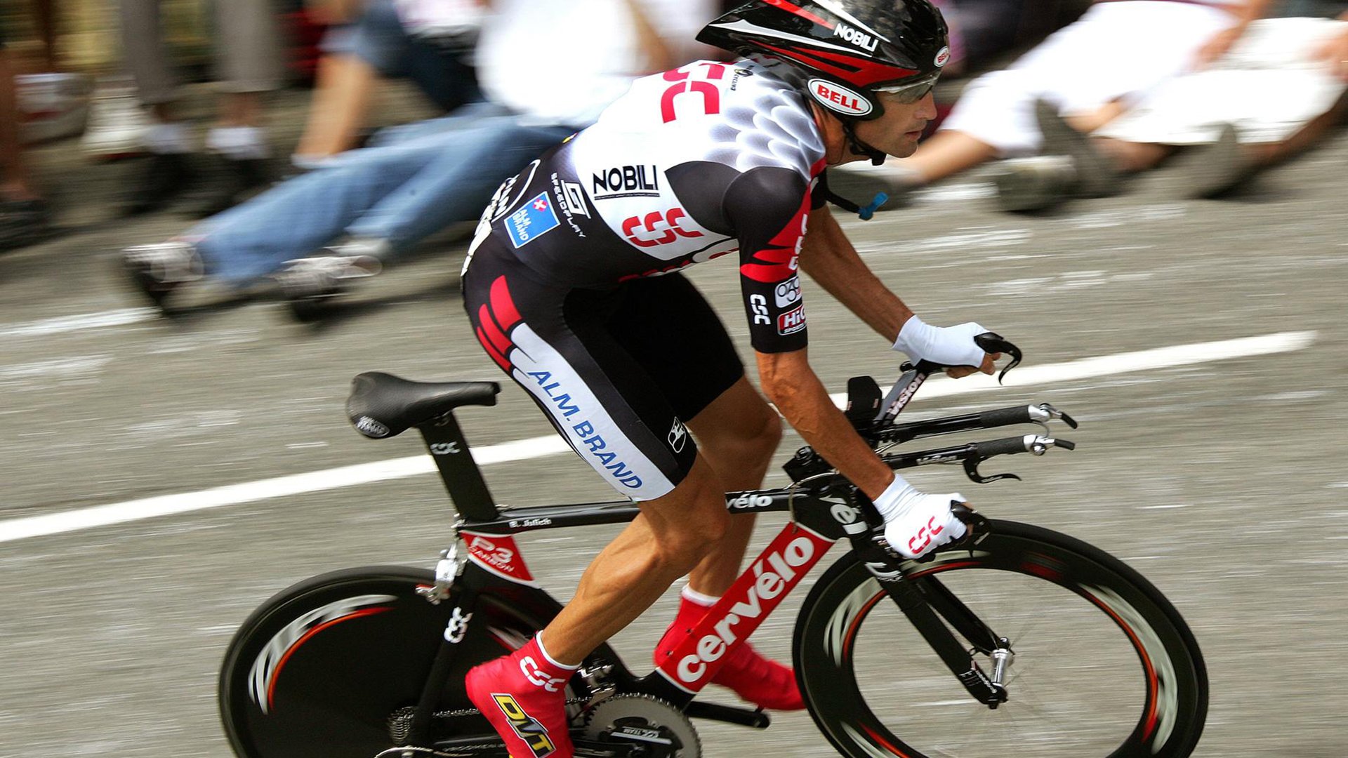 战术博弈，托尼攻防转换核心如何引领希腊全面压制佛罗伦萨