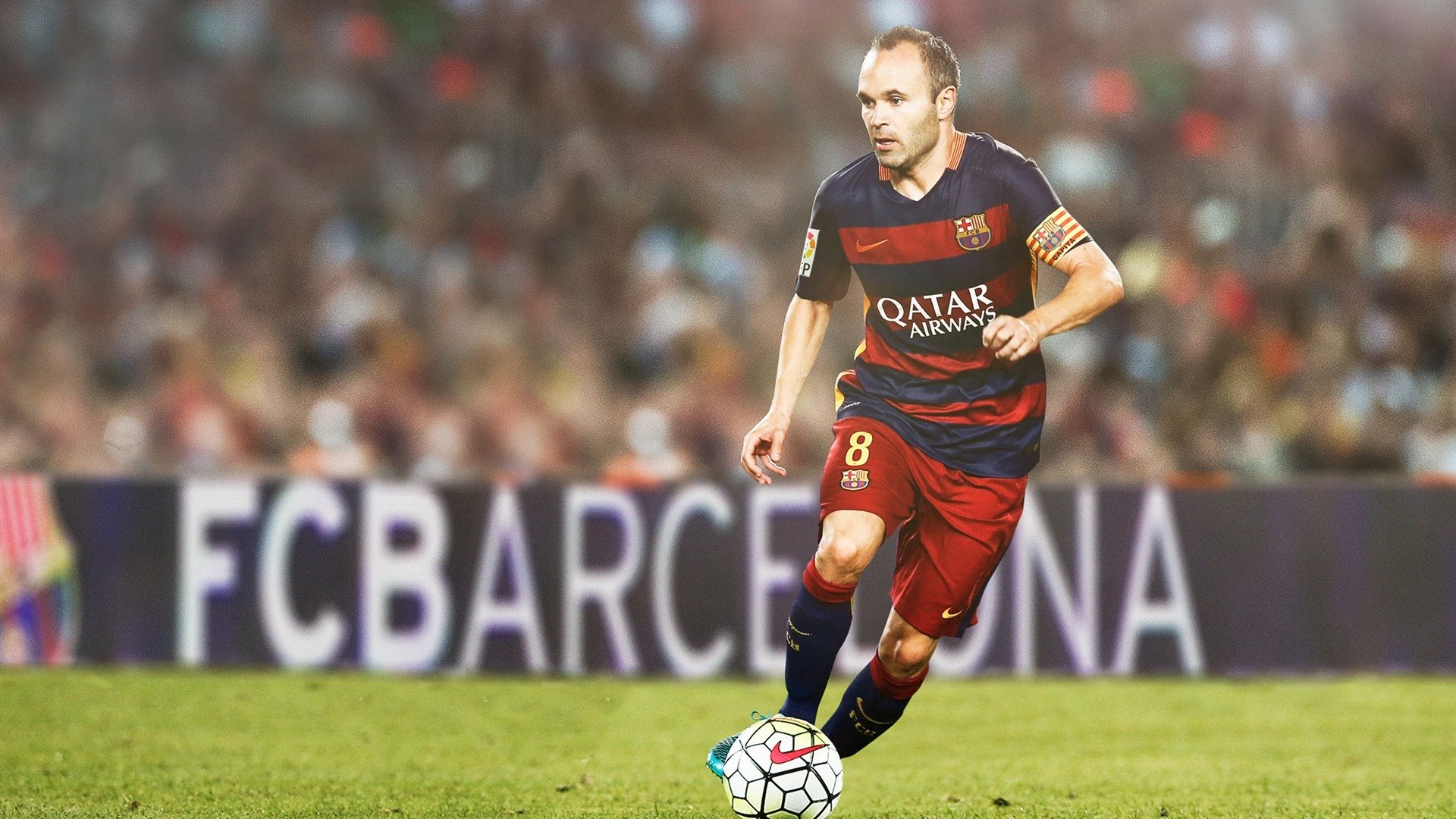 西决生死战之夜，杜兰特关键制胜