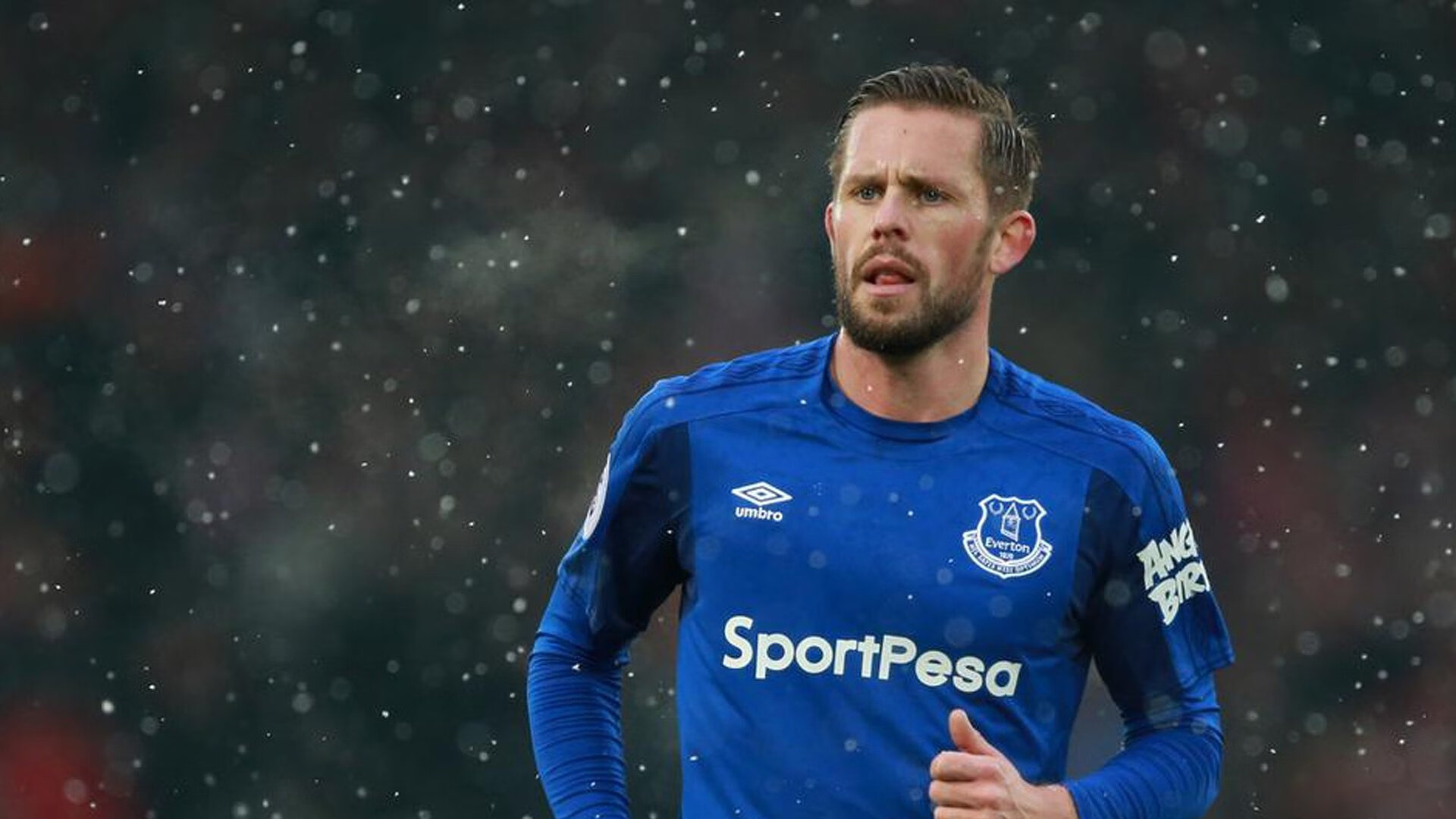 绿茵场外的欧冠决赛，沙特资本末节发力，罗马城迎来新时代