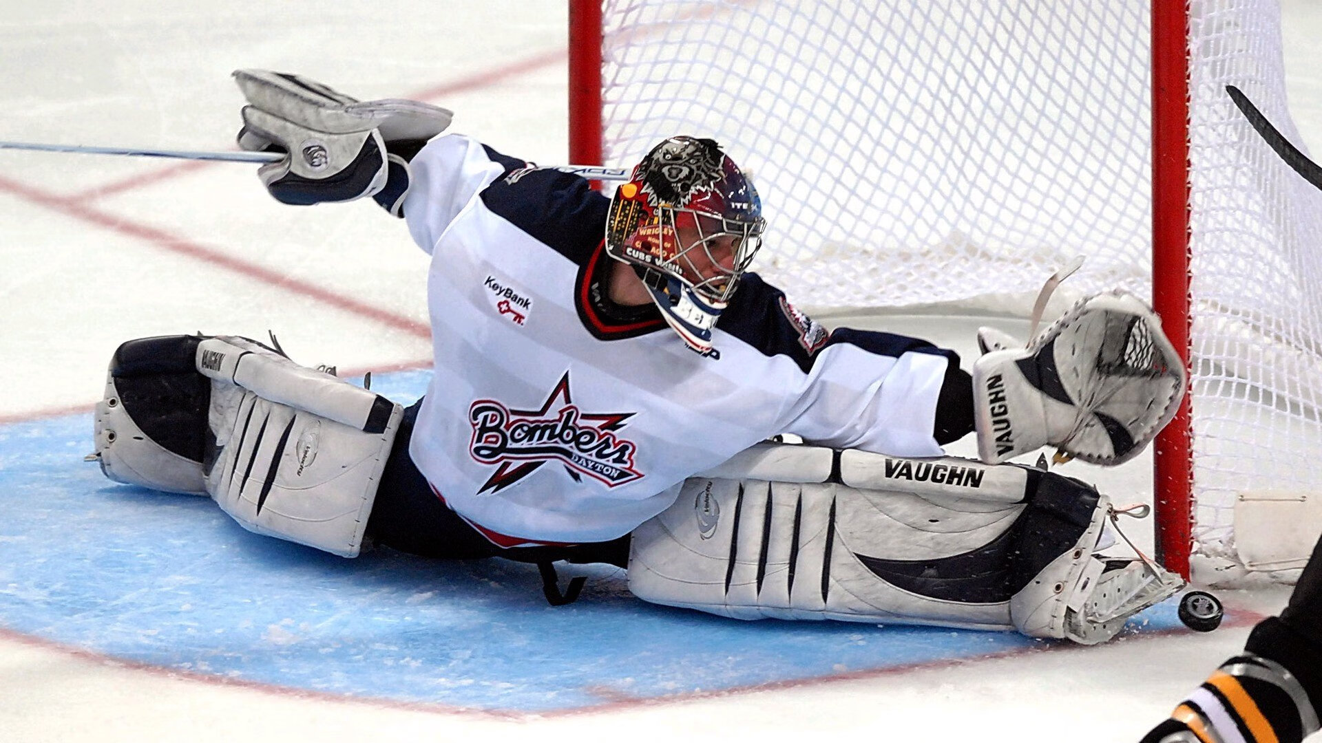 新星闪耀与压哨绝杀，小贾伦统治全场，快船惊魂一刻气走雷霆