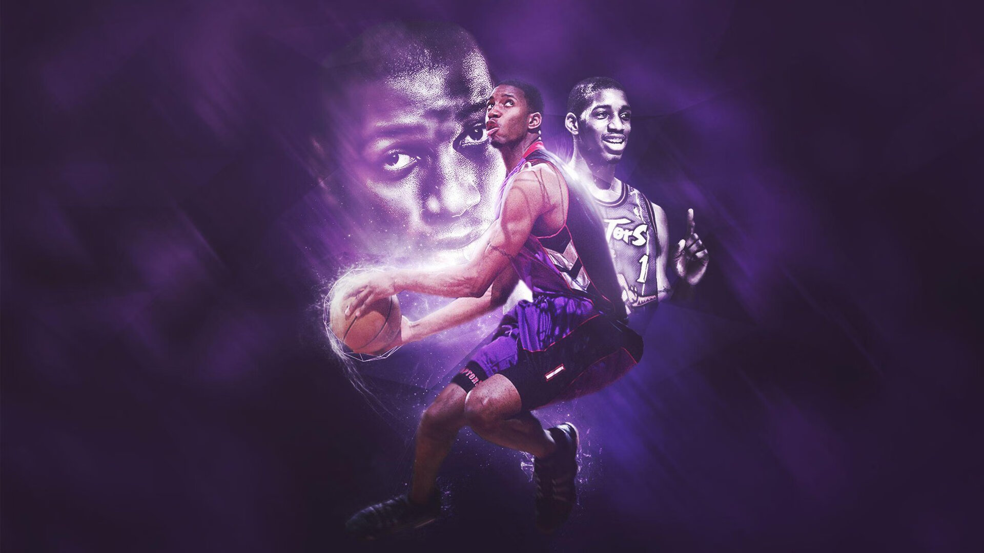 黄喜灿一锤定音！秘鲁决胜局绝杀智利，亚洲面孔成南美风暴关键先生