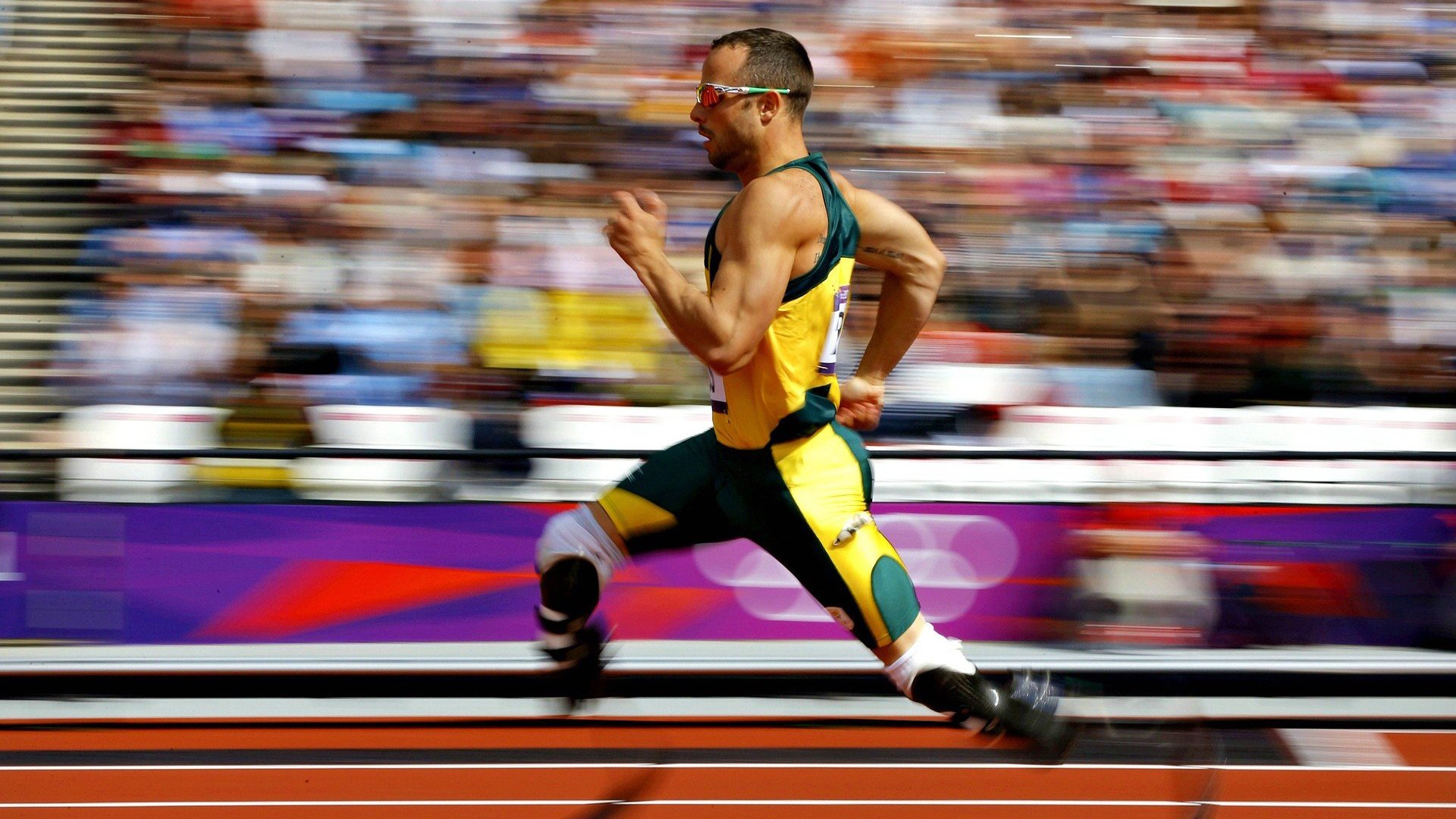 开拓者速胜马刺，乔治持续制造杀伤背后的战术革新