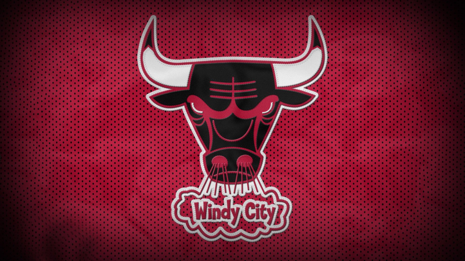 独行侠的星辰，东契奇在季后赛之夜绘制的不可复制传奇