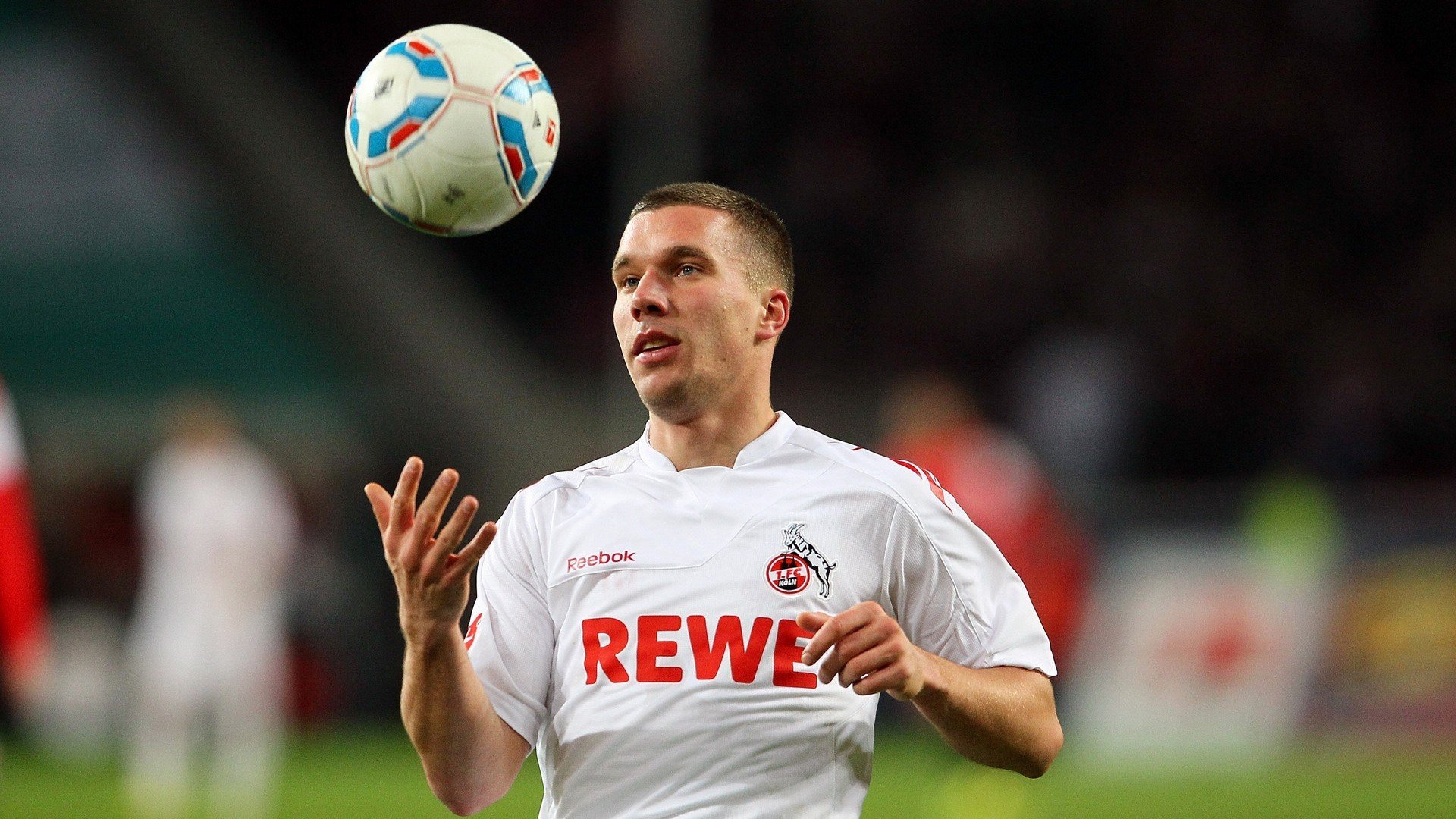 罗德里存在感拉满，土耳其最后时刻击败伊拉克，一场战术与意志的较量