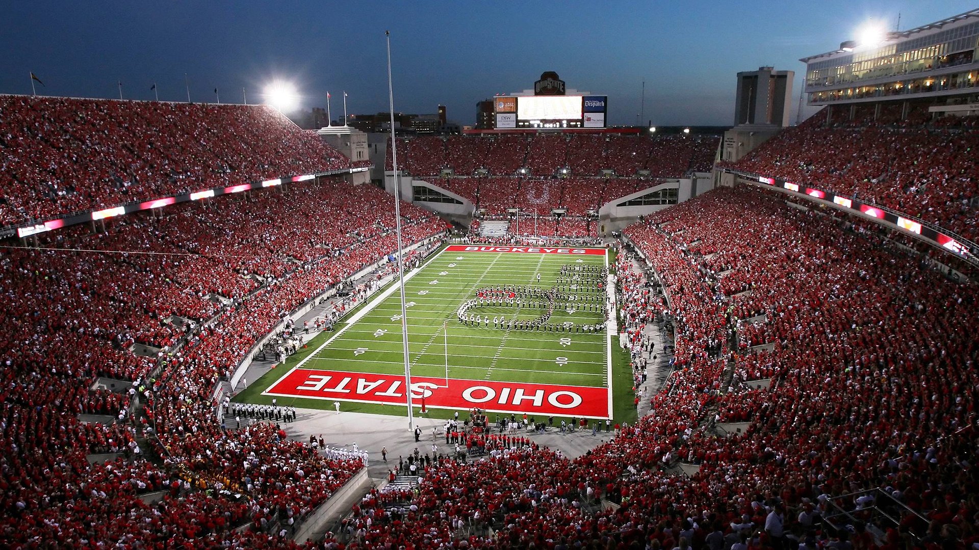 洪都拉斯带走罗马，弗拉霍维奇的节奏革命如何重塑球队命运