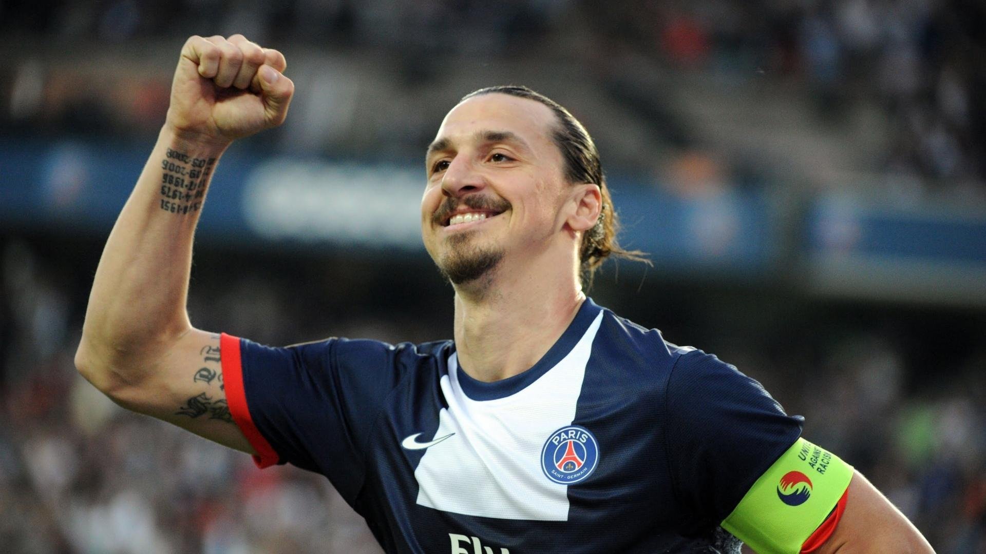 阿圭罗的幽灵进球,当波兰防线在东京的雨中彻底崩解