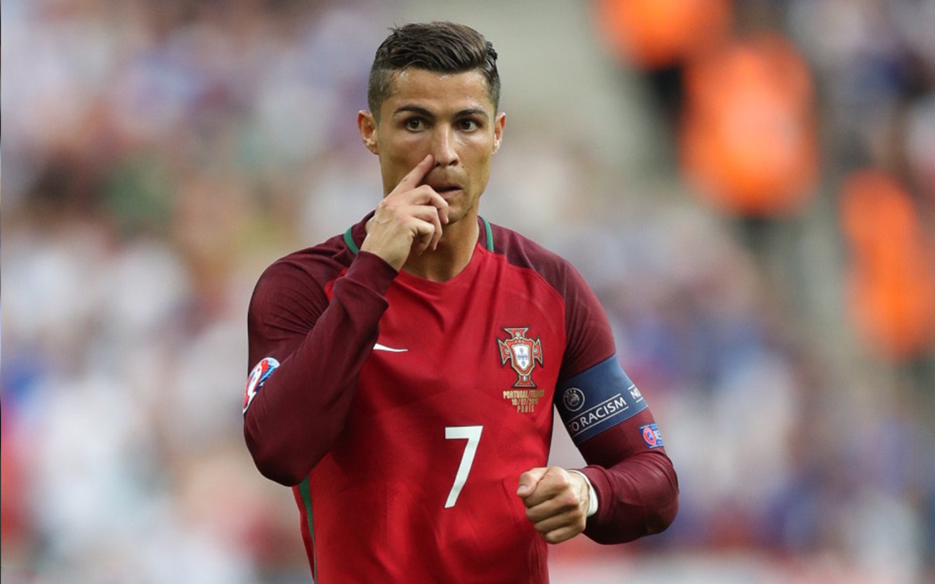 赛道之外的光芒,黄喜灿的F1年度争冠之夜启示录