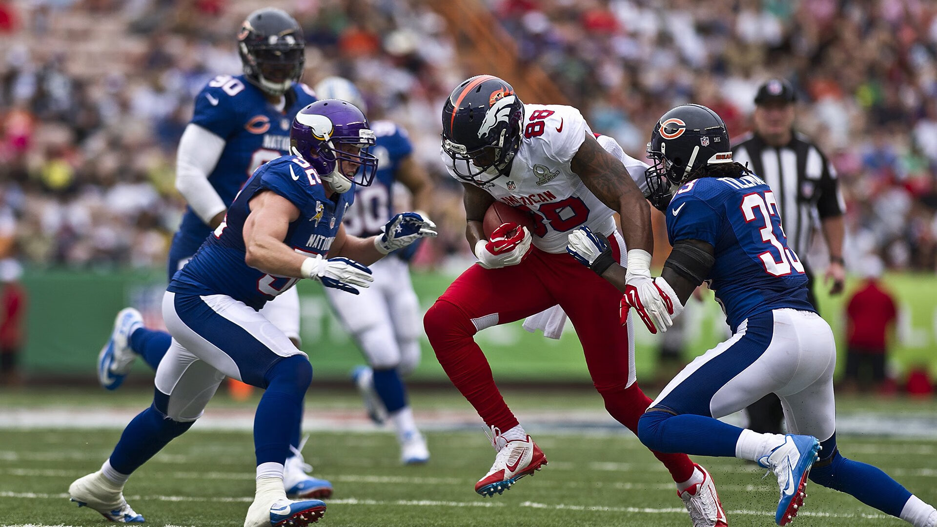 铁骑踏破达拉斯!詹姆斯末节封神,骑士全面压制独行侠锁定关键胜利