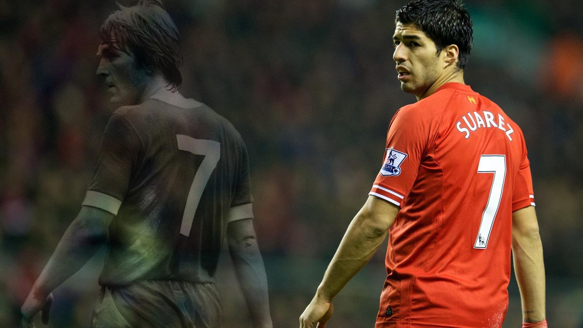 文班亚马爆发！独行侠巅峰对决力克森林狼，新王当立？