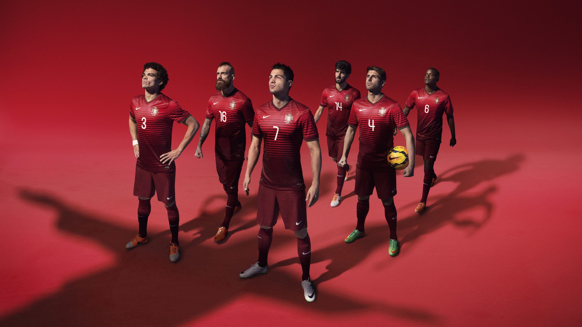 当红黑遇见黑白,卡拉斯科在米兰与德国的战术迷局中定义全场