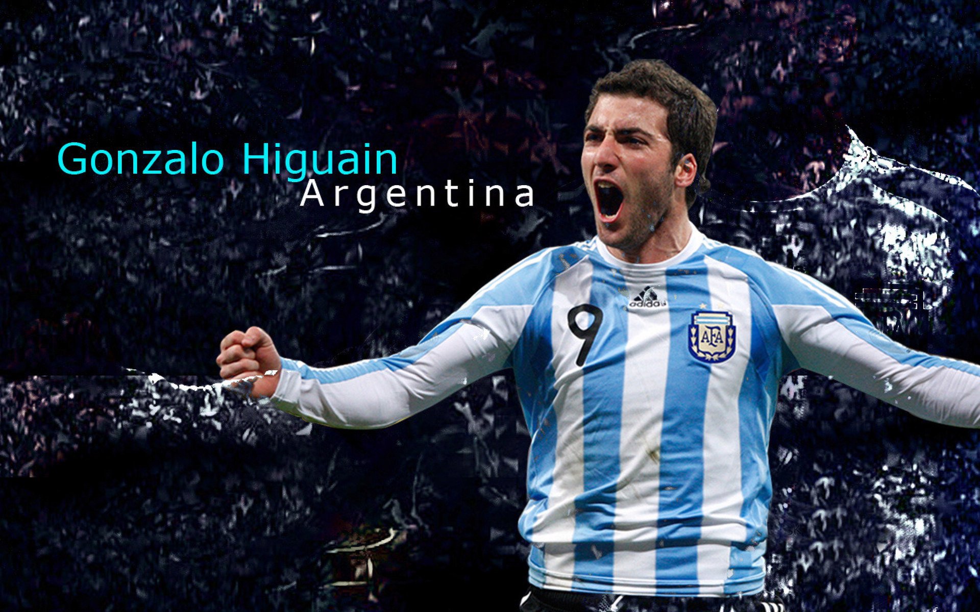 从NBA季后赛到中东棋局，当竞技场上的血拼遇见地缘政治的博弈