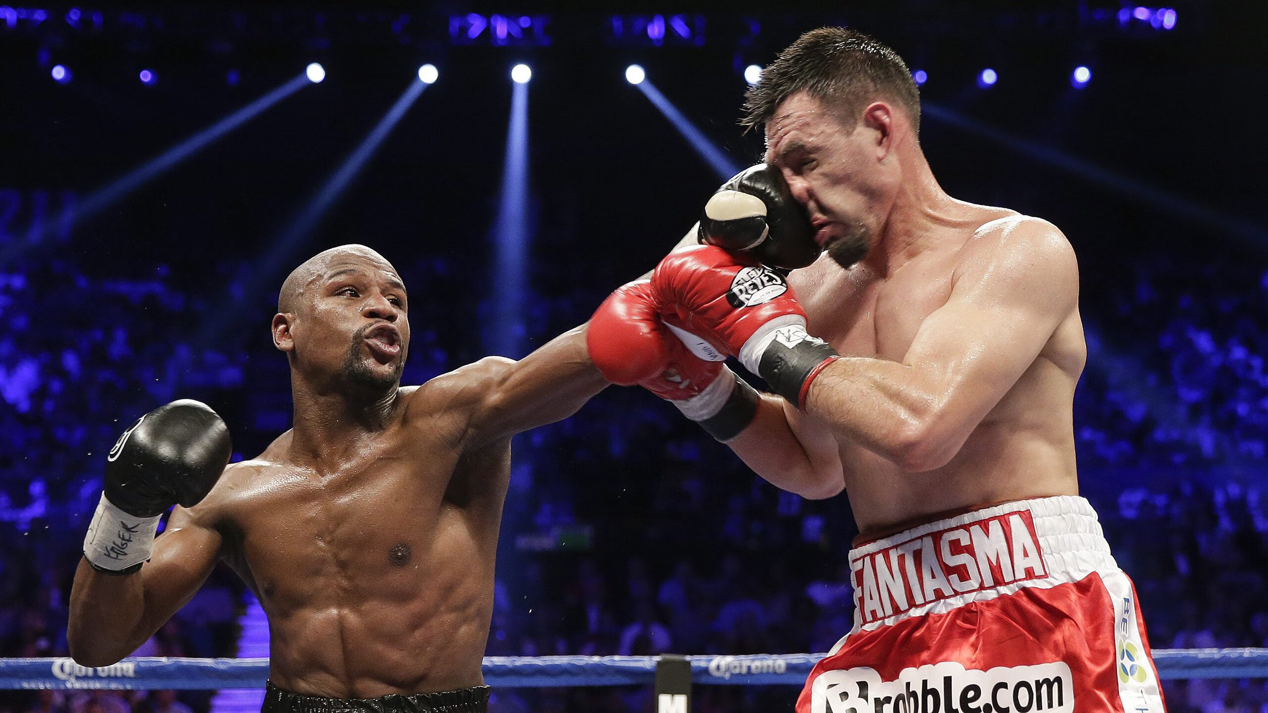 当尼克斯遇见辽宁，哈利伯顿的关键节点艺术