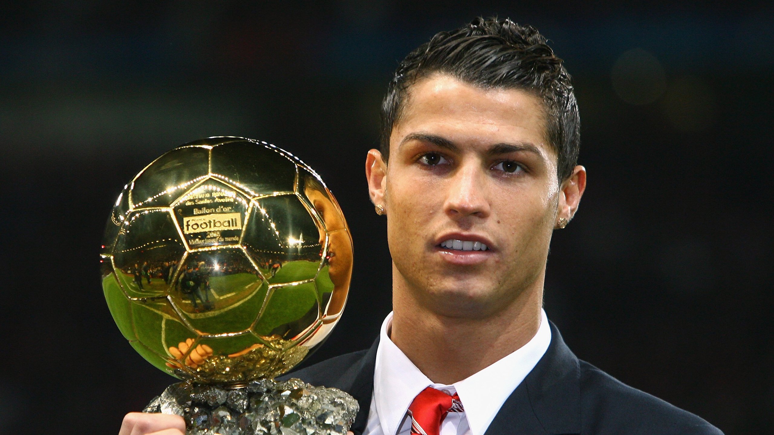 从突尼斯到世界之巅，伊萨克在2026世界杯的统治性宣言