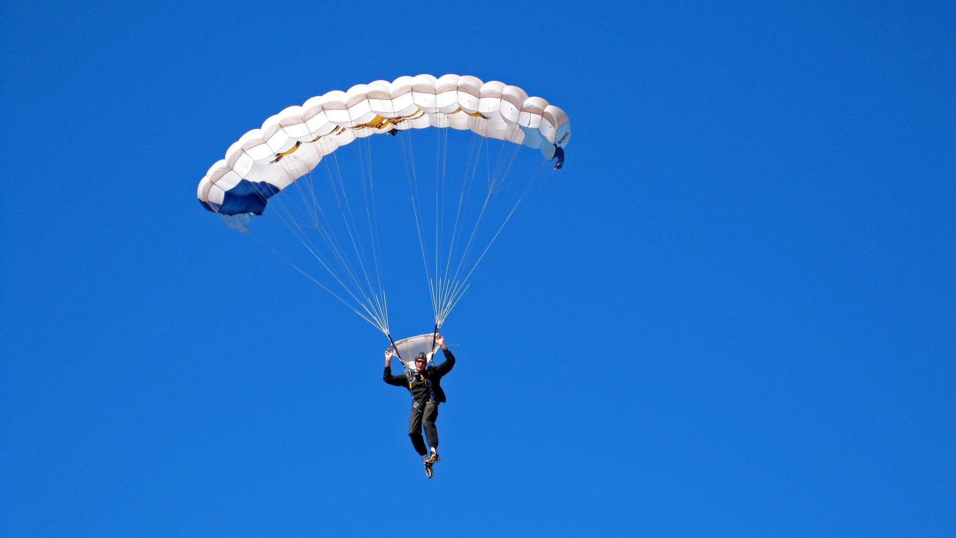 开拓者力克勇士,班凯罗成为关键先生