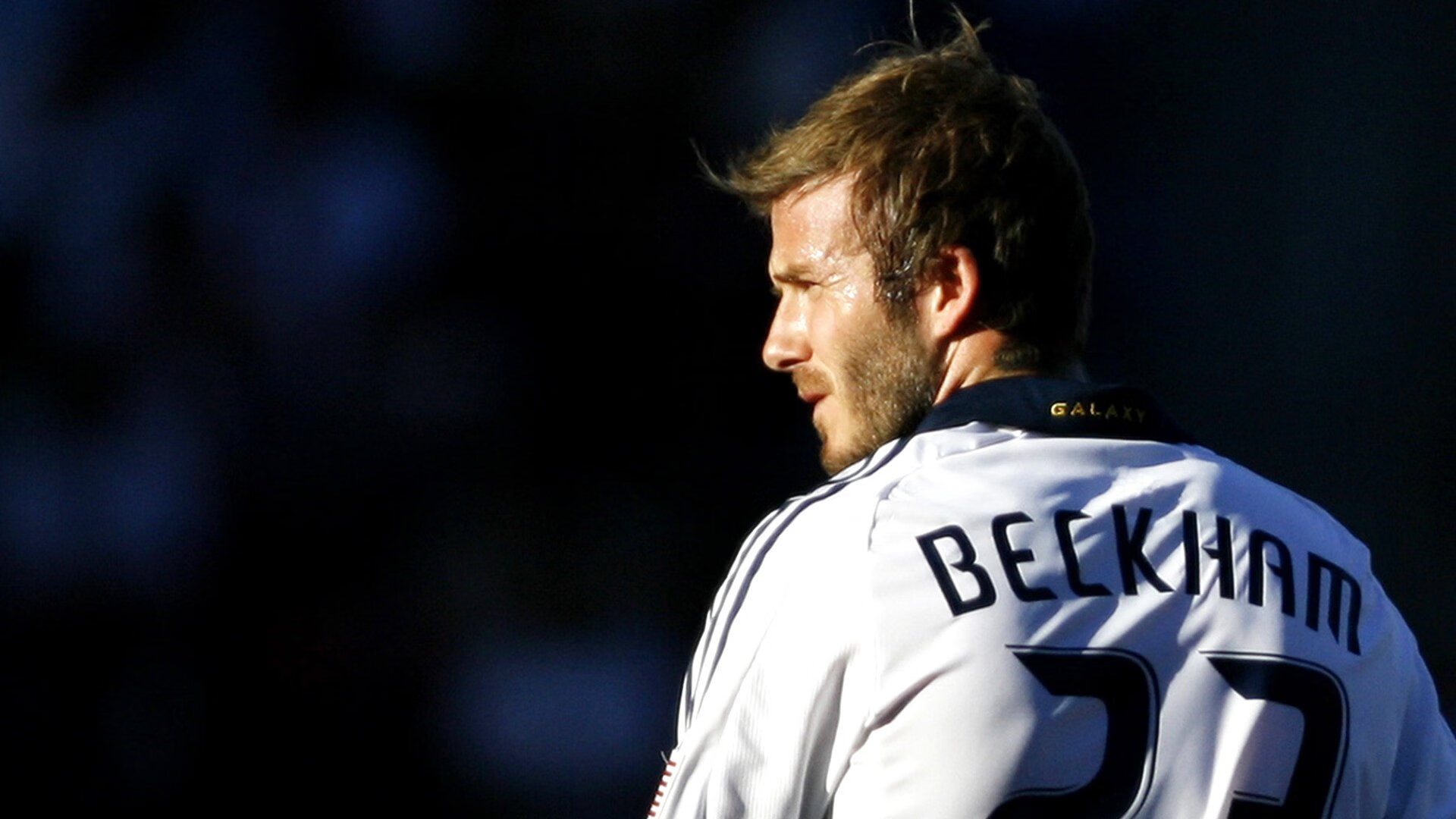 布鲁诺的怒吼与德意志战车的轰鸣,一场战术与意志的碾压式胜利