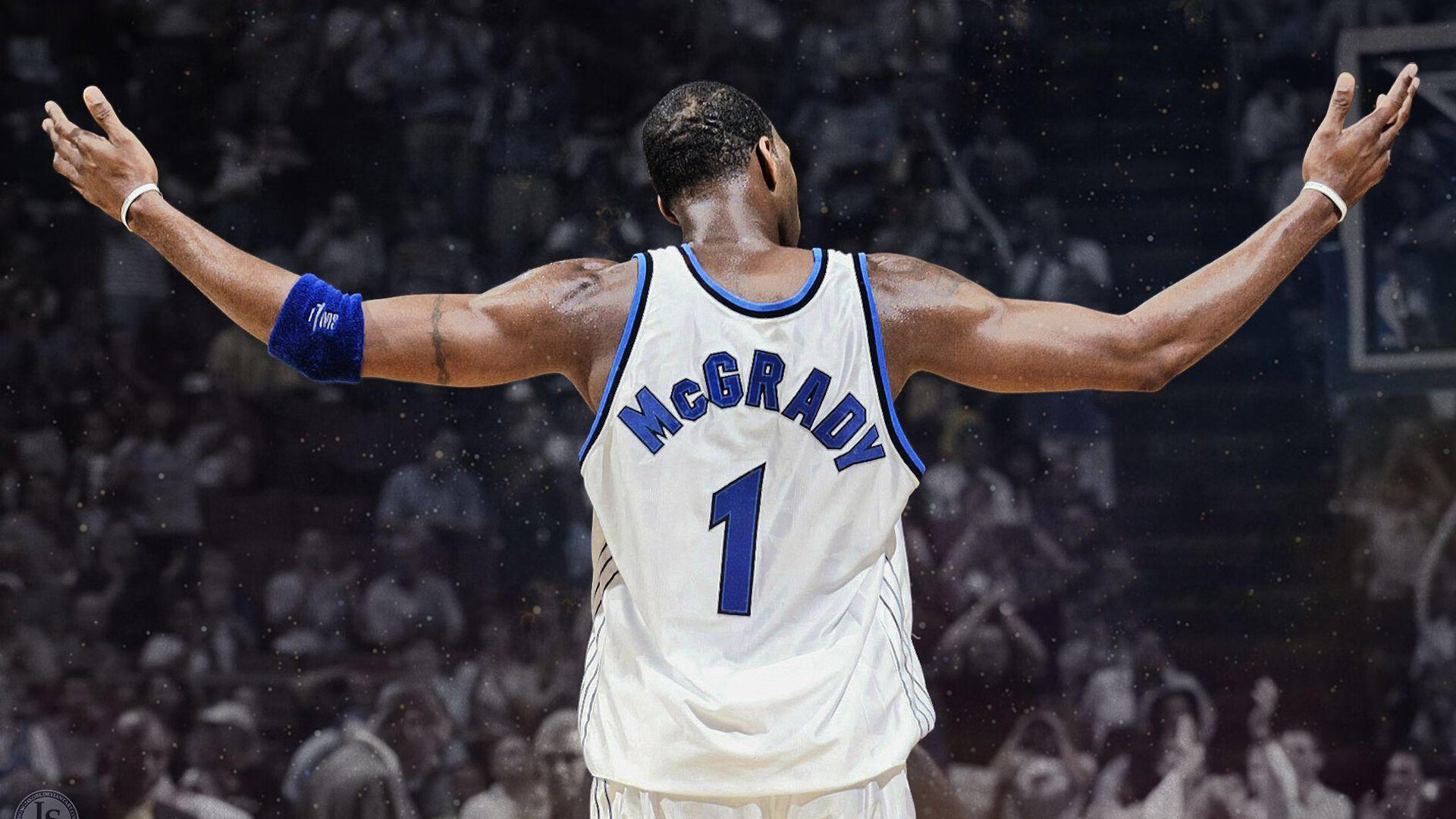 鹰击天山,英格拉姆在年度焦点之战接管比赛