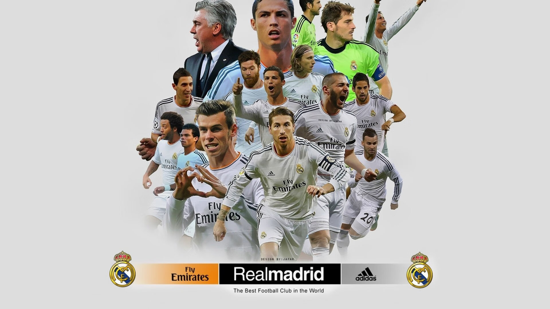 德里赫特爆发引领防线革命,爱尔兰硬仗哲学如何击穿曼城霸权?