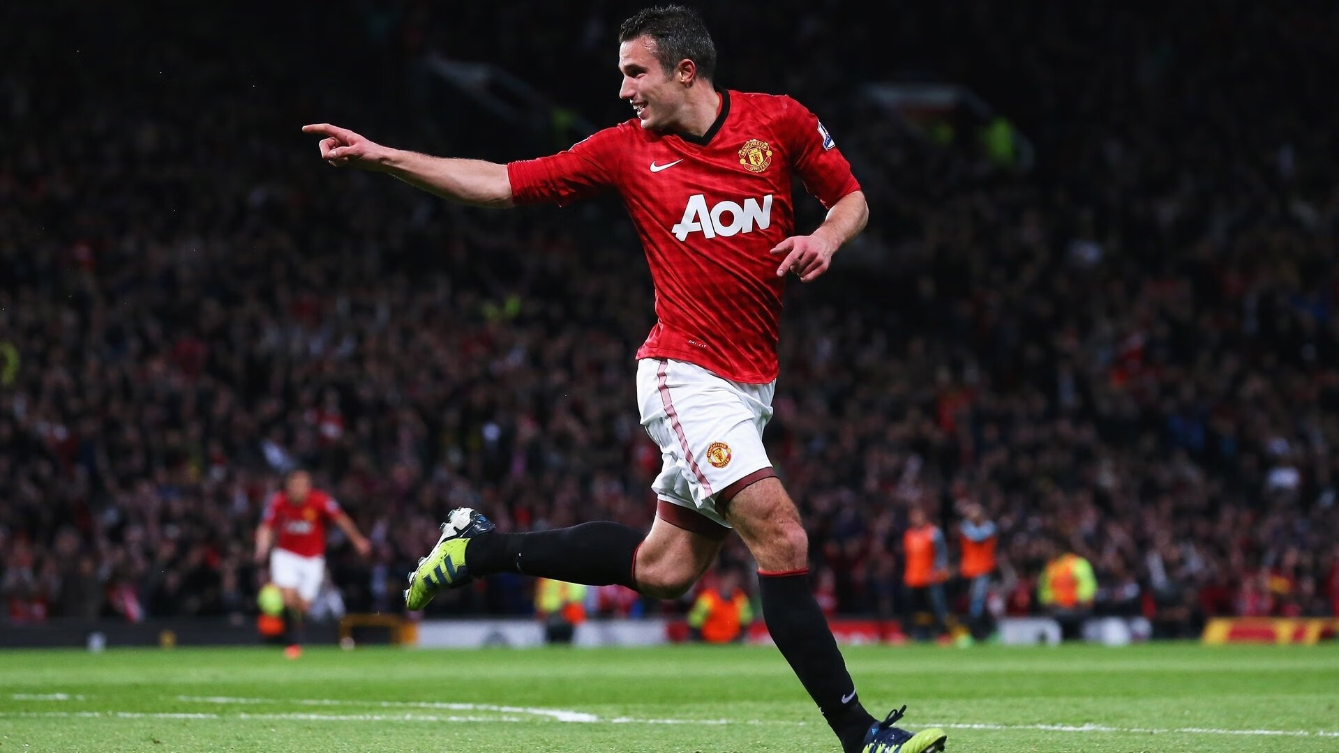 绿茵与硬木，跨越时空的逆转史诗