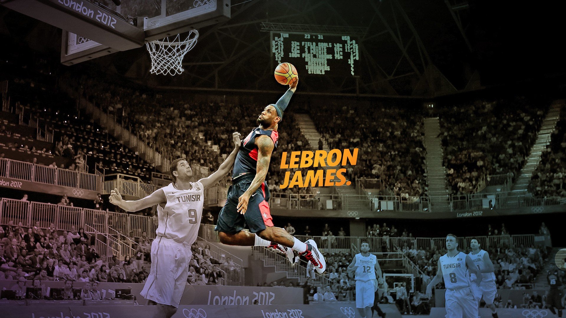 巴雷拉，一锤定音！塞内加尔绝杀新西兰，关键先生改写历史