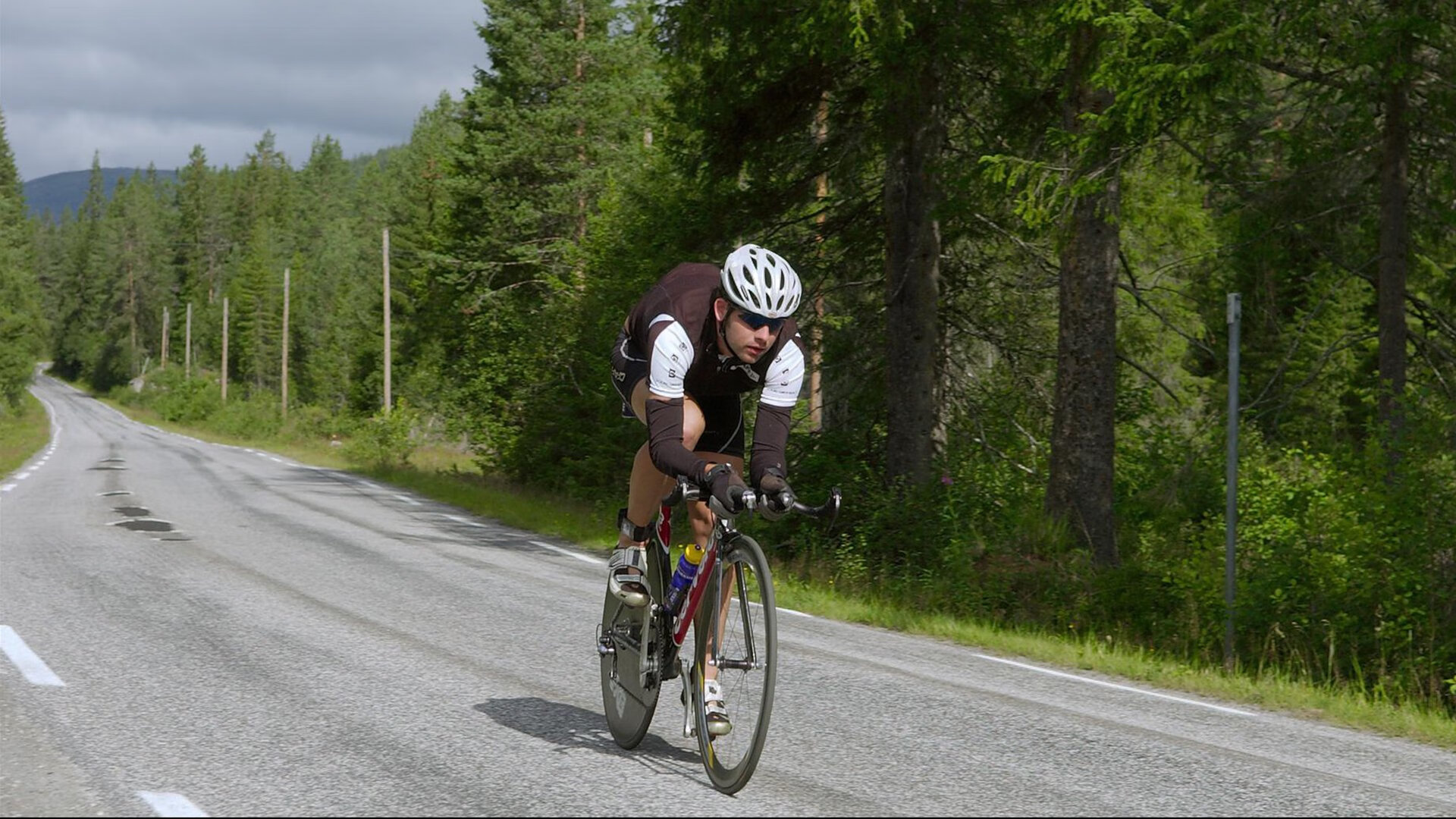 特奥节奏完全掌控，曼联强压马德里竞技，红魔战术新纪元开启