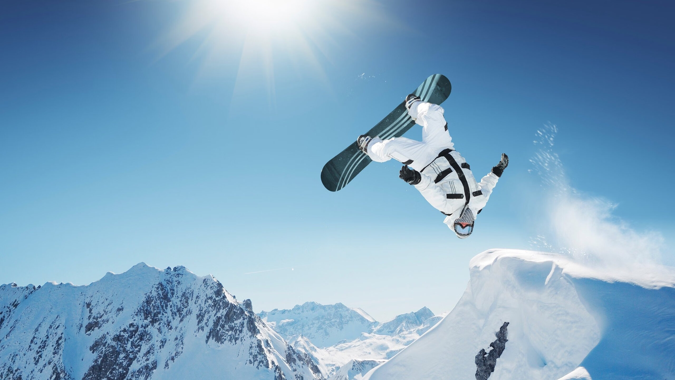 当太极虎咬碎战车，绝杀背后的偶然与必然