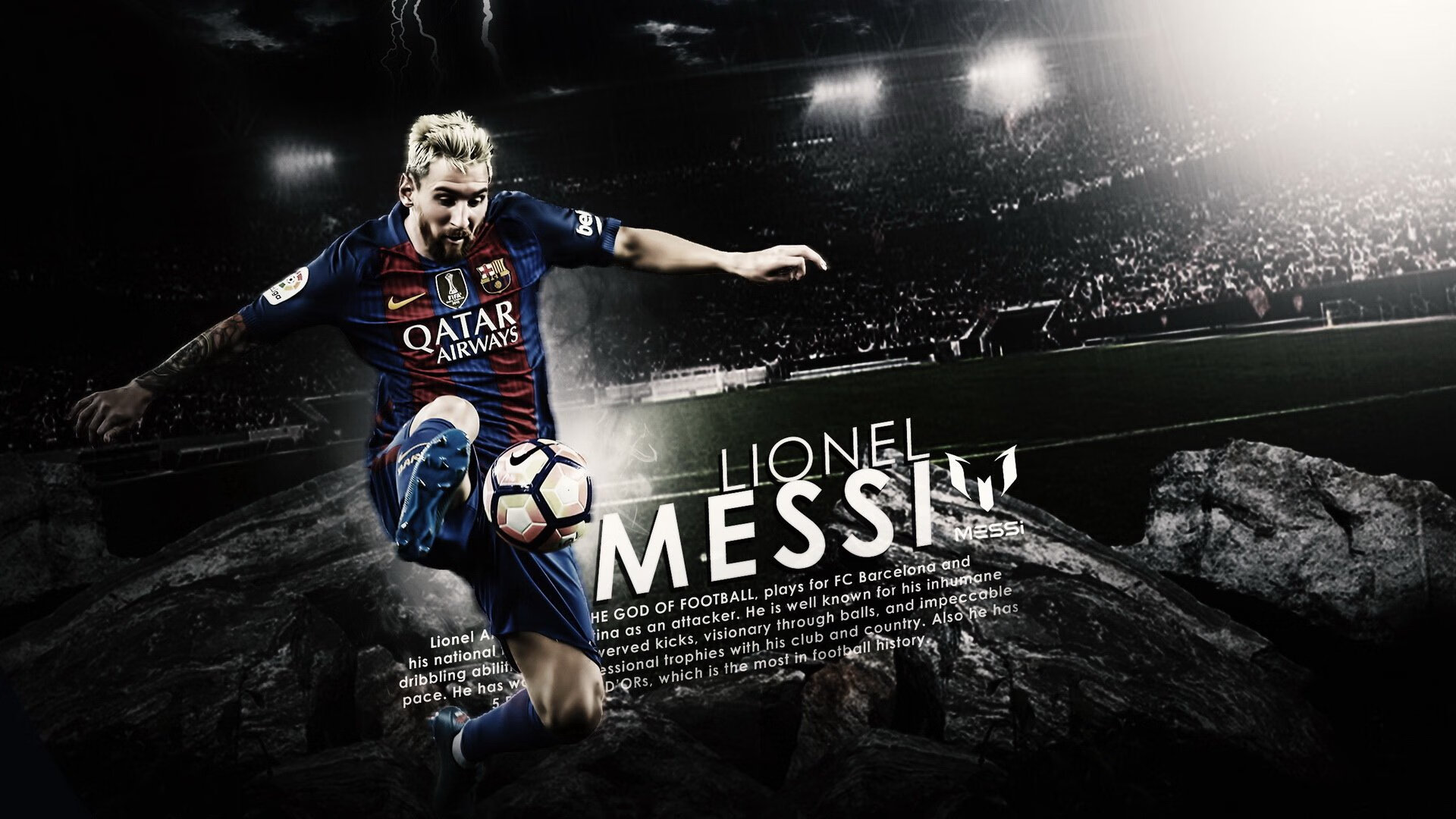 霍勒迪攻防一体导演完美风暴，公牛主场力克湖人展露冠军相