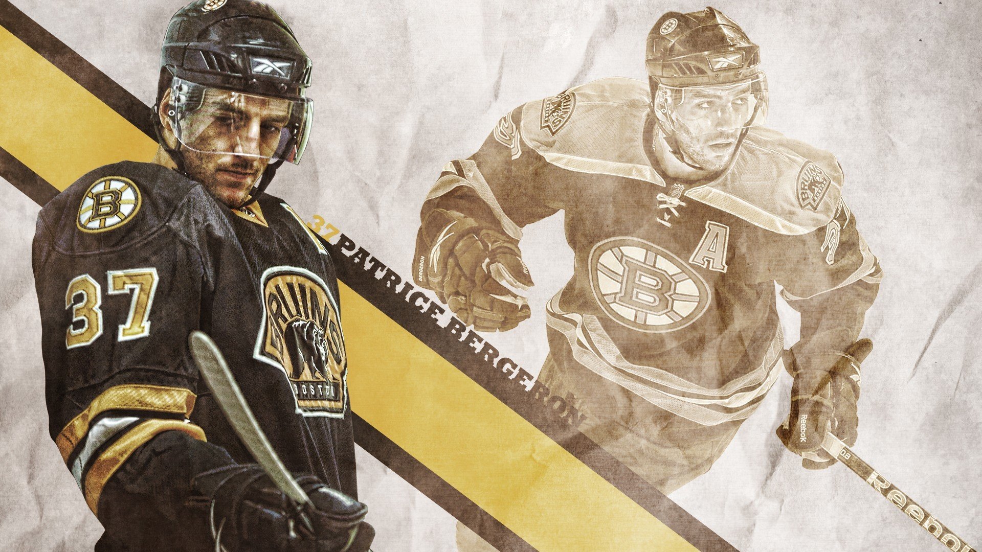 羽坛新格局，印尼队横扫泰国显统治力，黄鸭组合惊艳四座引变革